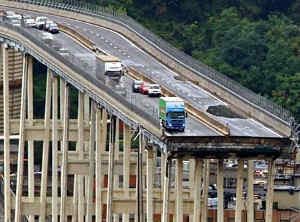 ponte morandi privatizzazioni1