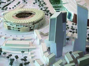 progetto stadio roma 440x264