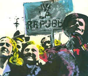 repubblica italiana2