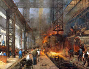 rivoluzione industriale 1890 heyenbrock