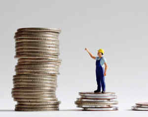 salario minimo thegem blog default