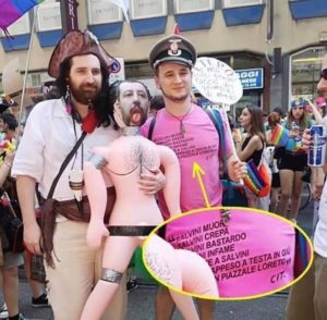 salvini gay pride 300x294