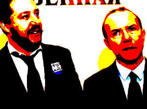 salvini savoini1