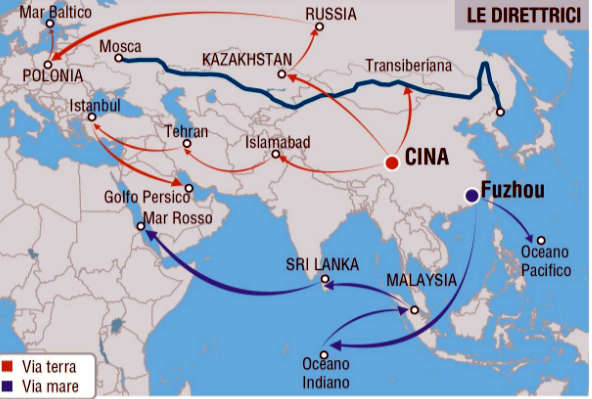schermata 2019 05 08 alle 16.54.12