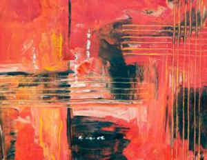 steve johnson 757367 unsplash 300x205