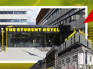 student hotel jacobin italia 990x361