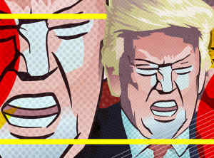 trump jacobin italia 990x361