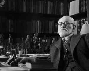Perche Freud E Ancora Necessario