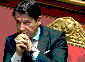 1582186242501.jpg giuseppe conte