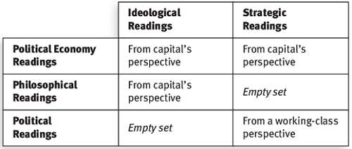 28 Figure1 1 Cleaver