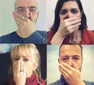 30656561 170198527131482 8266459744282083328 n