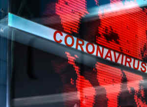 5093252 2258 corronm