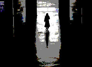 5e723d862300003d1ade4a26