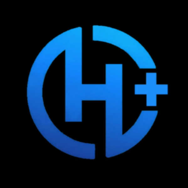 72702374 10219100160870496 5562136081731682304 n