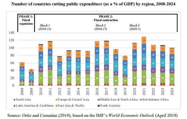 74351460 2478720455554411 896720288719306752 n