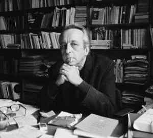 Althusser4