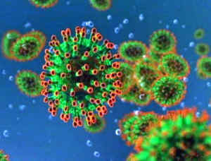 Coronavirus 1200x675