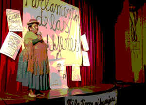 DeAmbroggi Parisi Bolivia 768x554