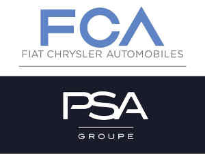 Fca Psa