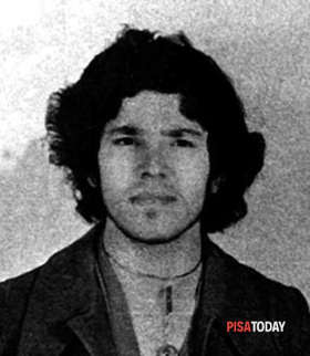 Franco Serantini