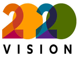 Immagine2020