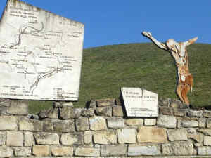 Monte sole3 marzabotto 1376x600