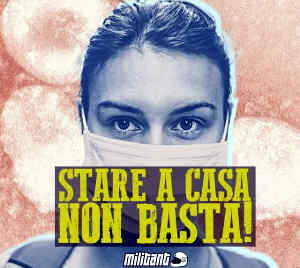 STARE A CASA