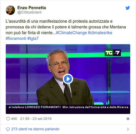 Schermata del 2019 09 30 12 51 27