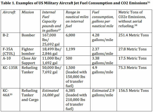 Screenshot from 2019 11 05 11 20 04rid