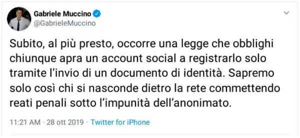 Screenshot from 2019 11 14 09 33 56