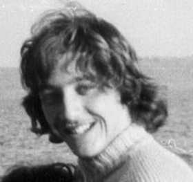 Walter Rossi
