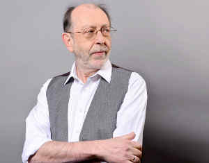 alain de benoist moment populiste1