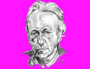 althusser