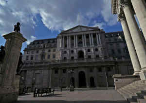 bankofengland2 854x540