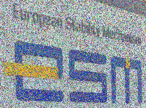 be8530058adf85d5a4e7456ae2fbeb32 XL