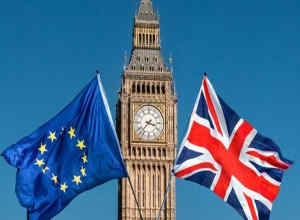 brexit image