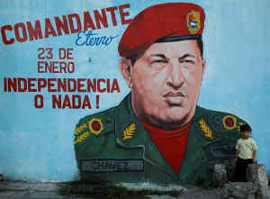 chavez34