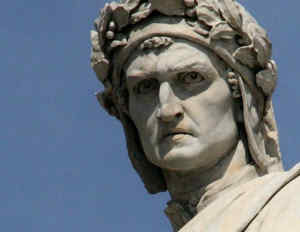 dante