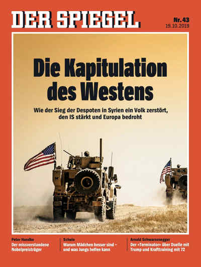 der_spiegel