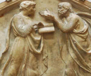 dialectica