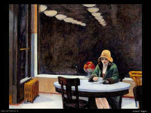 edward hopper 003