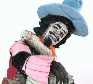 folkert de jong f01fced4 2a64 47fd a783 b58939f5a7d resize 750 1