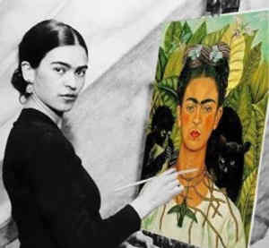 frida1 248x300