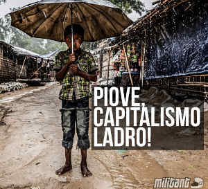 green economy