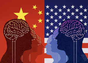 guerra tecnologica cina usa