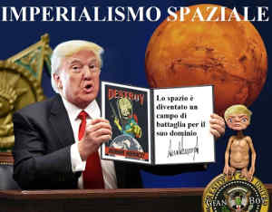 imp spaz