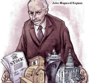 keynes2