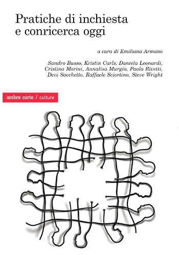 libro pratiche di inchiesta e conricerca copertina copertina