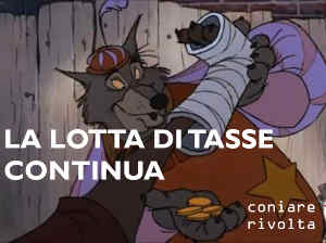 lottatassecontinua