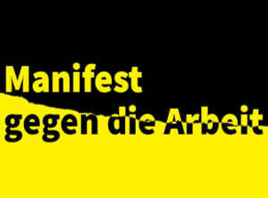 manifest gegen 800x445